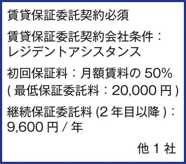 その他　※写真は同タイプ住戸です。