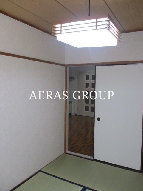 その他部屋・スペース　同仕様参考写真