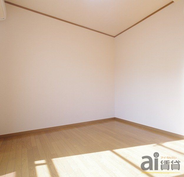 その他部屋・スペース　※同仕様写真
