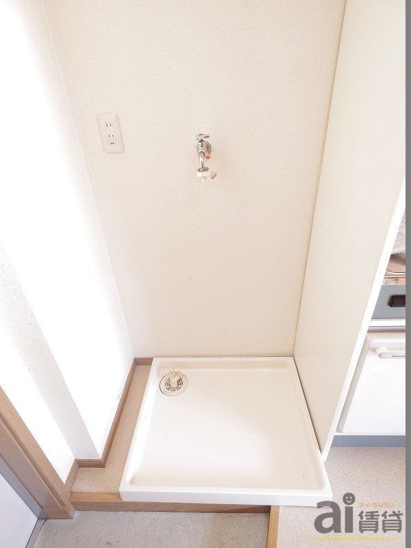 その他　※同仕様写真