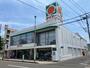 スーパー　タイヨー新上橋店（スーパー）まで767m