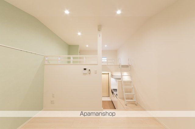 その他部屋・スペース　その他部屋・スペース