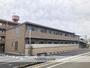 原水駅より徒歩9分 1階 築3年5ヶ月の賃貸物件