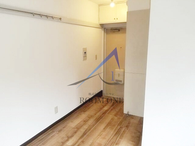 その他部屋・スペース　寝室です。