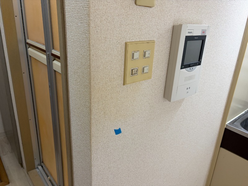ヴェラハイツ大島のその他写真