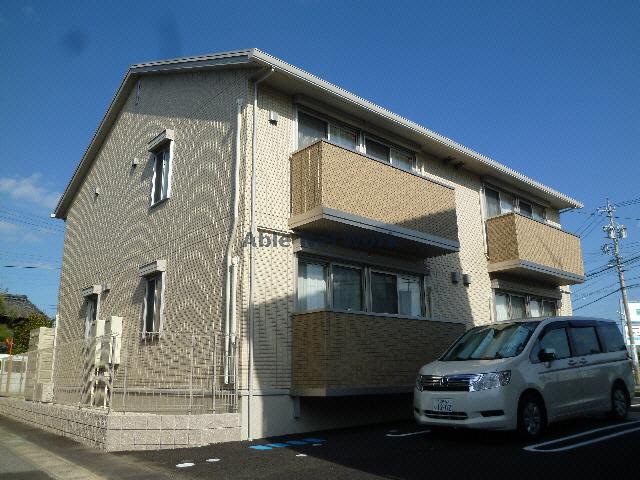 その他　その他