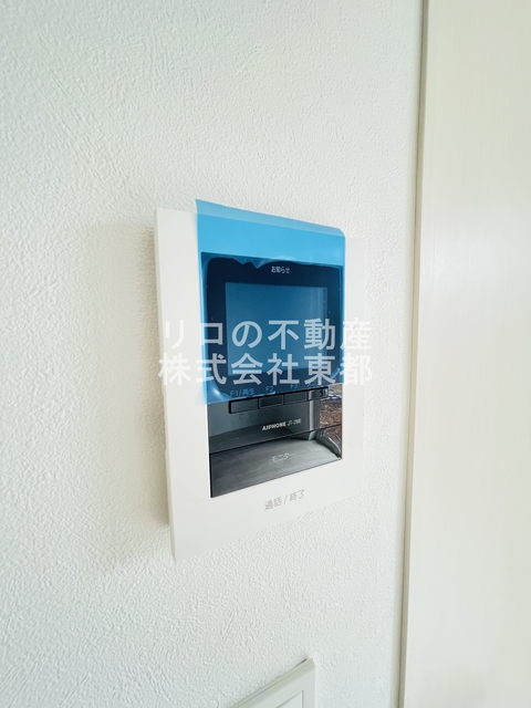 ポルトボヌール洋光台IIのその他写真