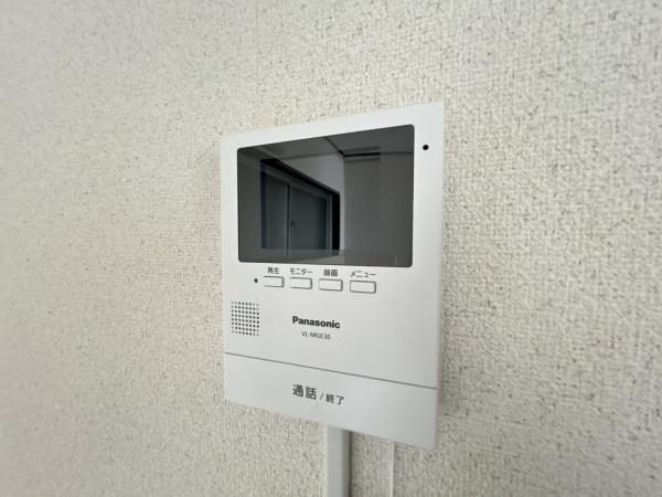 近鉄南大阪線 高鷲駅 徒歩4分 4階建 築54年のその他写真