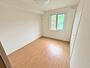 居室・リビング　各部屋に収納があります！