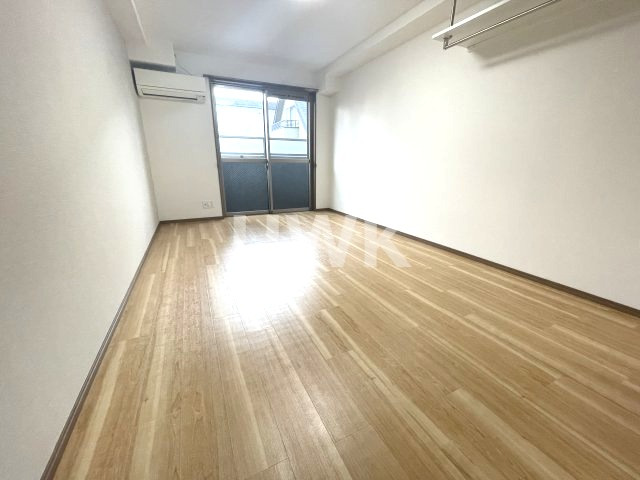 居室・リビング　※別号室参考※