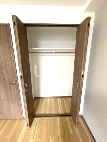 収納　※別号室参考※