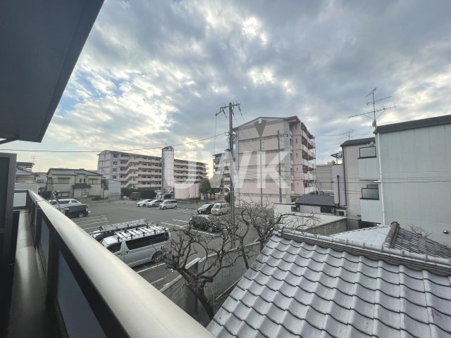 その他　※別号室参考※