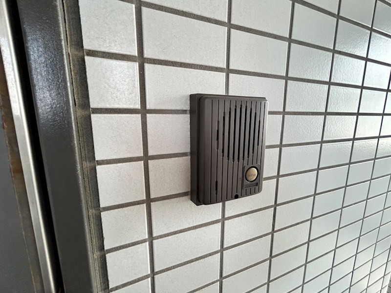DITA笠松通のその他写真