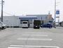 コンビニ　ローソン岡崎仁木町店（コンビニ）まで400m