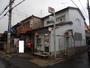 郵便局　八尾東山本郵便局（郵便局）まで399m