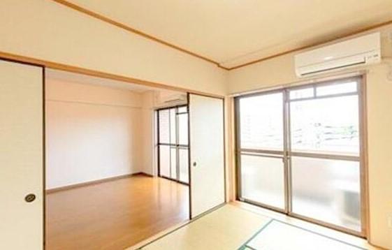 その他部屋・スペース　その他