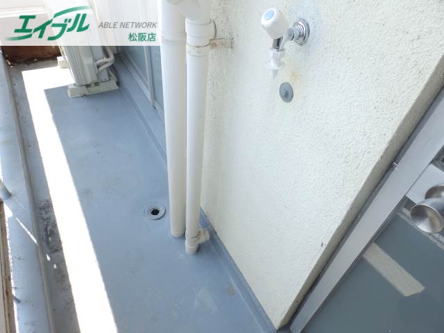その他設備　別部屋画像参考