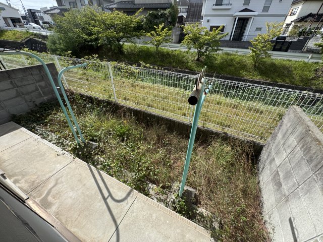 ハイツファミーユのその他写真