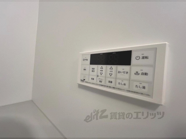 セキュリティ　ドアフォン（ＴＶ含）