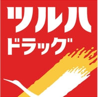 ドラックストア　ツルハドラッグ葛西駅前店（ドラッグストア）まで646m