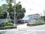 小学校　芳川小学校（小学校）まで567m
