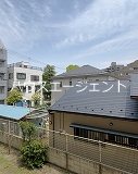 眺望　眺望です※参考画像