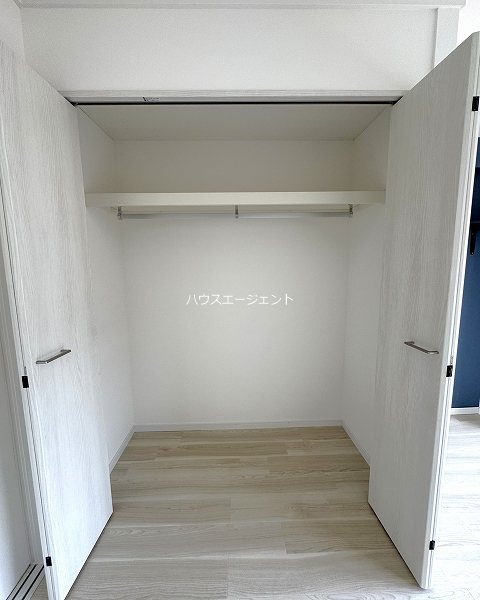 収納　収納です※参考画像