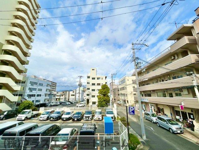 LaLuce新長田のその他写真