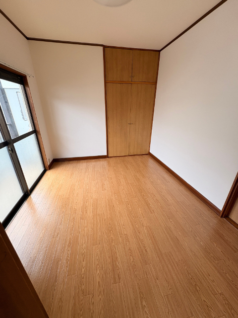 その他部屋・スペース　反転