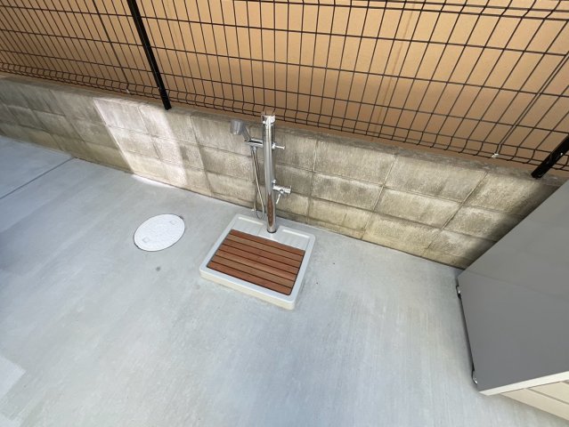 ジュネスMimi東加古川のその他写真