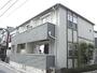井土ヶ谷駅より徒歩7分 2階 築20年7ヶ月の賃貸物件