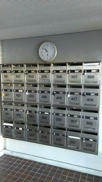その他設備　初期費用分割可★ご希望の場所まで無料送迎サービス付♪