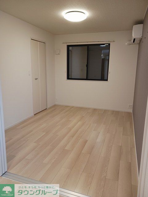 その他部屋・スペース　★お問い合わせはタウンハウジングまで★