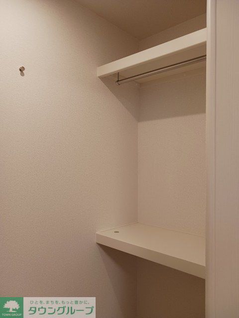 収納　★お問い合わせはタウンハウジングまで★
