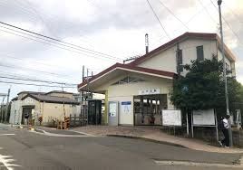 その他　戸田駅(近鉄 名古屋線)（その他）まで2760m