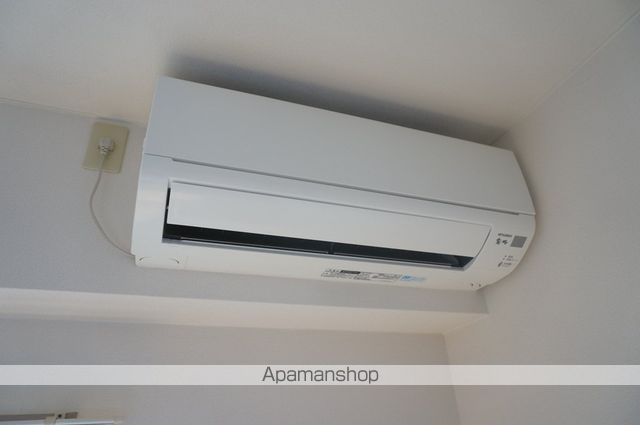 フラットカキノキのその他写真