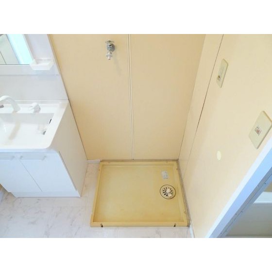 その他設備　別部屋参考写真