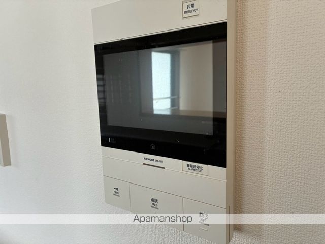 セジュールコートのその他写真