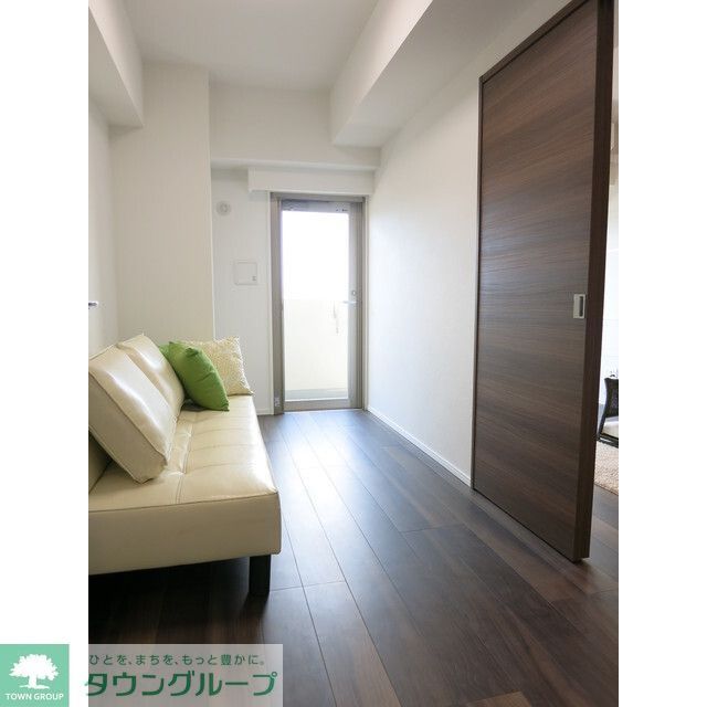 その他　家具・照明等は設備に含まれません