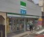 コンビニ　ファミリーマート 高円寺中通店（コンビニ）まで296m