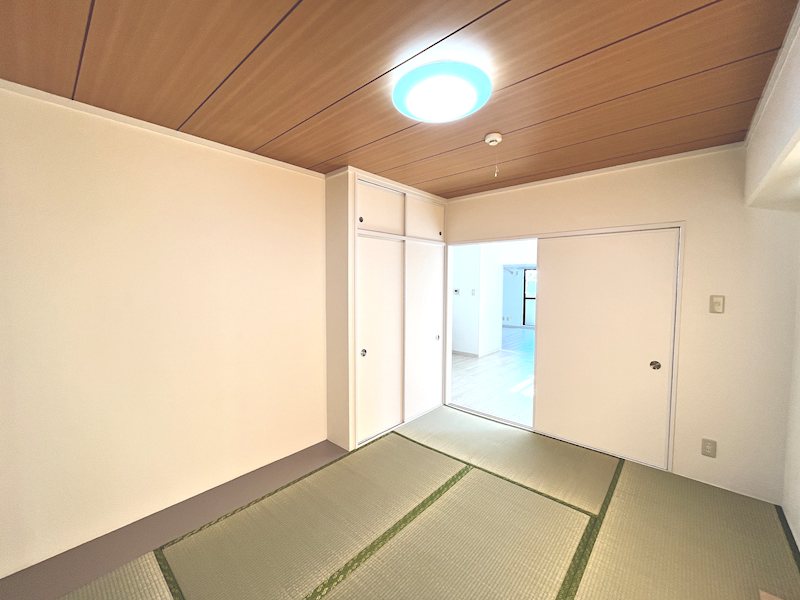 その他部屋・スペース　同タイプ写真
