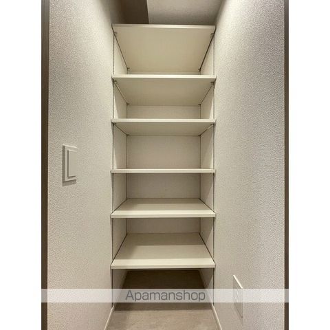 その他部屋・スペース　その他部屋・スペース