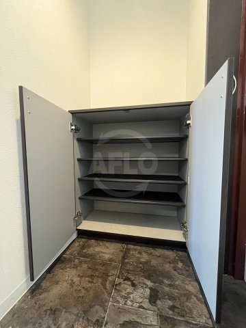 その他部屋・スペース　シューズボックス