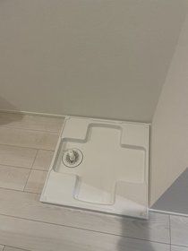 その他部屋・スペース　物件画像