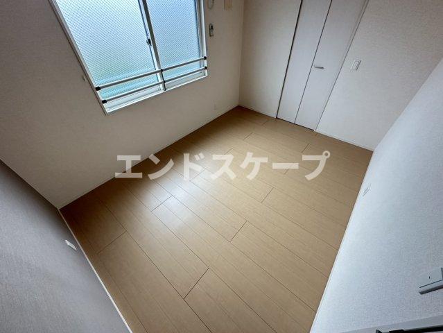その他部屋・スペース　高崎、前橋のお部屋探しはエンドスケープまで！お客様の理想お聞