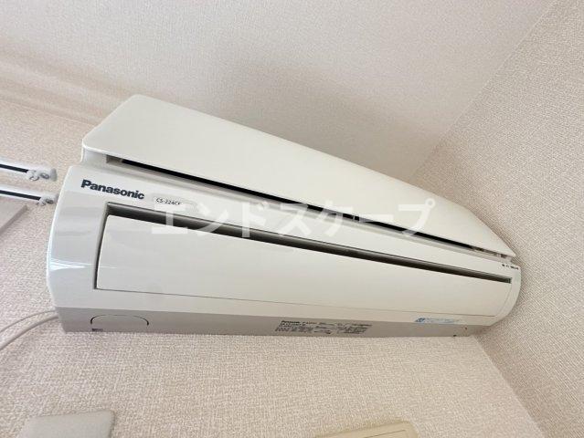 その他設備　高崎、前橋のお部屋探しはエンドスケープまで！お客様の理想お聞