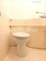 トイレ　別部屋同仕様タイプ