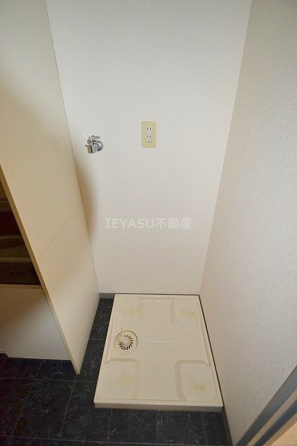 その他　参考写真