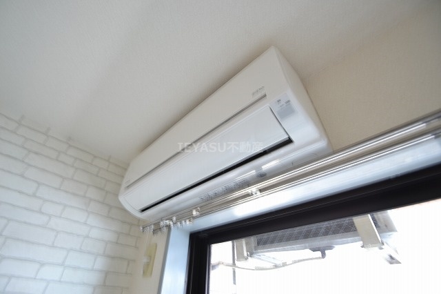 その他設備　参考写真