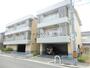 新金岡駅より徒歩12分 2階 築24年5ヶ月の賃貸物件